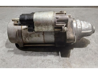 Турбина Стартер Porsche Cayenne (92A) 057911023J