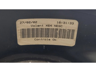 Руль Renault Scenic RX   7700432842      