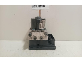 Блок управления АБС 28.5600-4008.3, 28.5600-4008.3   Chevrolet Orlando