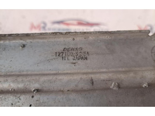 Интеркулер 127100-3251, 127100-3251 Honda Accord