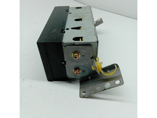 Дисплей MR444752 Mitsubishi Pajero Pinin