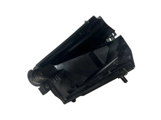 Блок предохранителей 51987784 Jeep Renegade