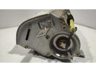 Подушка безопасности пассажира 73970 Toyota Hilux (N140, N150, N160, N170)