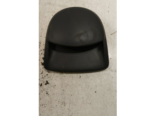 Дисплей    8200307273, 8200307273C   Renault Clio III