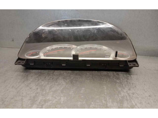 Панель приборов 96628242 Chevrolet Captiva