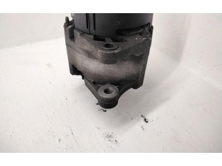 Генератор 63321507, 182B4000   Fiat Bravo - Brava      