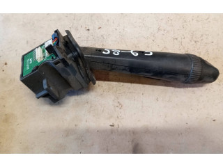 Ручка стеклоочистителей 30768099, 05W17D Volvo S80