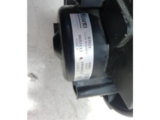 Вентилятор печки    195003   Volkswagen Caddy