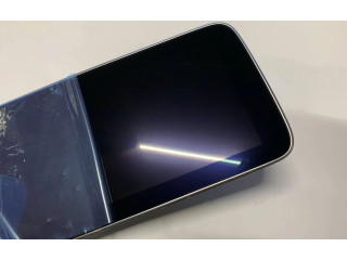 Přístrojová deska Mercedes-Benz SL R232 2021 A2979003716, A2979018304