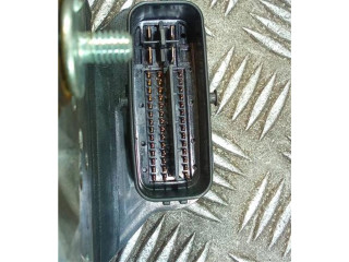 Jednotka ABS 4454030350, 8954130400 Lexus GS 300 350 430 450H 2007