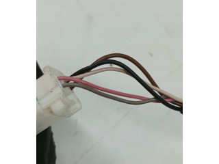 Zpětné zrcátko Suzuki Baleno IV 2019 0211023