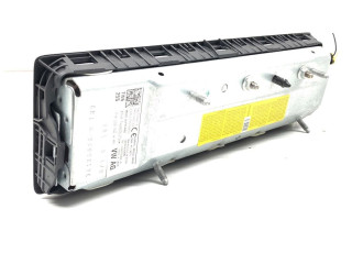 Подушка безопасности для колен 8V0880842A Audi A3 S3 8V