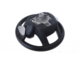 Руль Land Rover Range Rover Velar 2017- года JK623F563EB