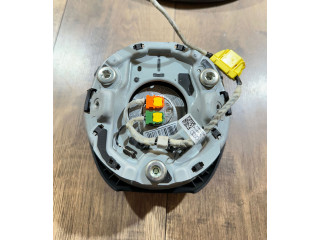 Руль 4F0419091AQ, 1714000C   Audi Q7 4L 2007