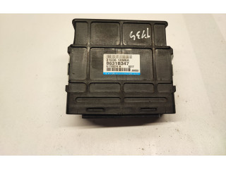 Блок управления коробкой передач 8631B347, 310361XM6A Mitsubishi Outlander