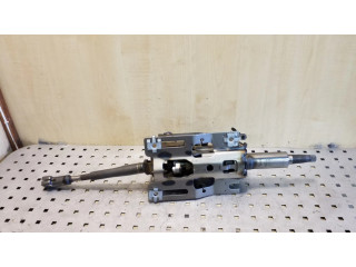    Рулевая рейка    Honda Accord 2008-2016 года