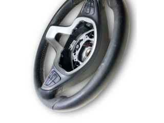 Volant Mercedes-Benz GLA W156 2016