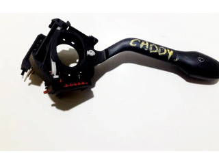 Ручка стеклоочистителей 6k6953503ad, 12254022 Volkswagen Caddy