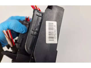 Блок предохранителей 8K0971845A Audi A5 8T 8F