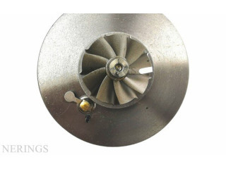 Турбина Renault Scenic II - Grand scenic II 54399700002, CHRA30-0101