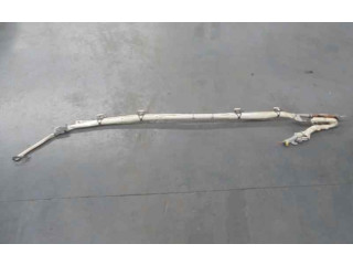 Подушка безопасности двери 8686922, 601994300 Volvo XC90