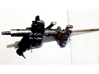    Рулевая рейка 960043   Renault Scenic I 1996-2003 года