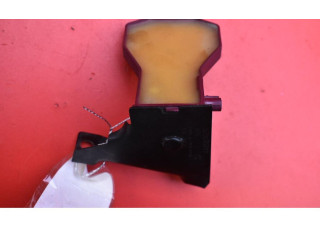 Звукоусилитель 5E0035497, 5E0035497 Skoda Octavia 985