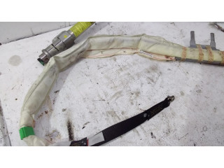 Боковая подушка безопасности AHPS2, AGB531939900WZ   Mini One - Cooper R50 - 53