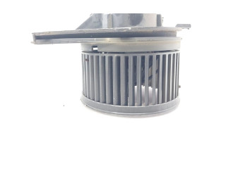 Вентилятор печки    1J1819021A   Audi A3 S3 8L