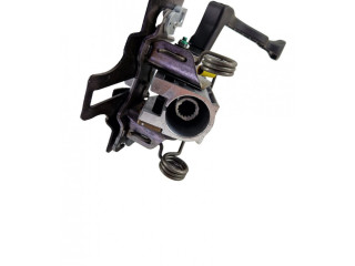    Рулевая рейка a0049442   Audi A1 2010 - 2018 года