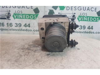 Блок управления АБС CJC, 8R0907379 Audi Q5 SQ5