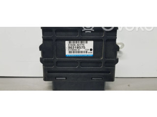 Блок комфорта 8631B575 Mitsubishi Outlander