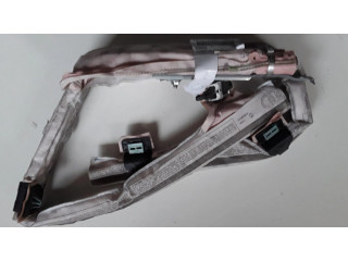 Боковая подушка безопасности 8X4880742B   Audi A1