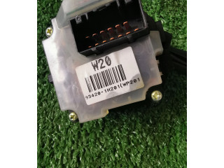 Ручка стеклоочистителей 934201H201 KIA Ceed