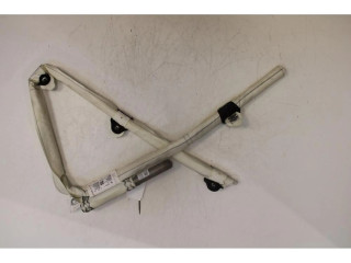 Боковая подушка безопасности BMW 1 F20 F21