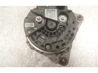 Генератор 6F903023F Volkswagen Caddy