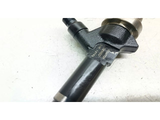 Vstřikovač 55567729 Opel Mokka A17DTS