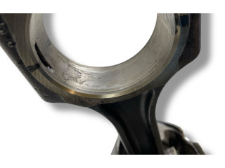 Píst A22DM Opel Antara A 22 DM