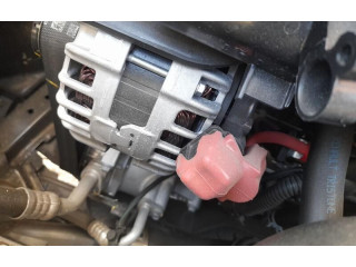 Генератор 231001629R   Dacia Sandero      