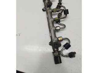 Vstřikovací lišta 04L089G, DFG Volkswagen Tiguan