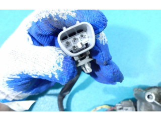 Моторчик дворников IMPRK917853    Subaru Tribeca