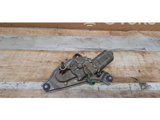 Моторчик заднего дворника 2596000421 Mitsubishi Outlander