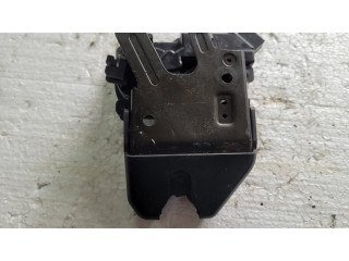 Zámek zadních dveří Honda Accord 2004