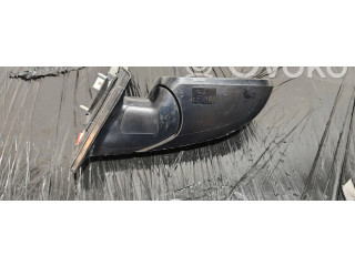 Zpětné zrcátko KIA Stonic 2018 049725