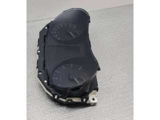 Přístrojová deska Nissan X-Trail T32 2016 TYPE920B, 1601200022