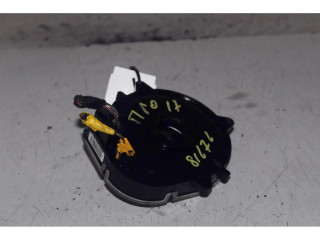 Подрулевой шлейф SRS    Fiat Tipo