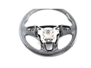 Руль KIA Ceed 2006 - 2012 года 561101H570AAU