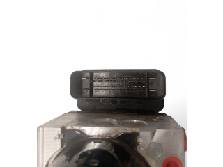 Блок АБС 31329139   Volvo  V70  2008 - 2013 года