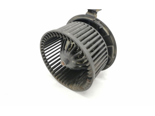 Вентилятор печки    N1010350   Dacia Logan Pick-Up