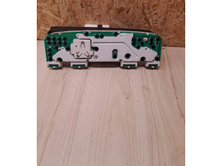 Панель приборов 09021002020 Citroen Xantia